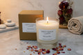 Simply Darcie Large Candle 215g