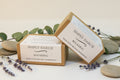 Simply Darcie Soothing and Relaxing Soap 100g