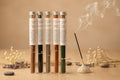 Simply Darcie Incense Sticks
