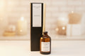 Simply Darcie Reed Diffuser 100ml