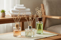 Simply Darcie Curly Diffuser Reeds