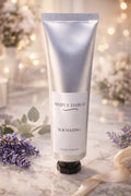 Simply Darcie Hand Cream 100ml