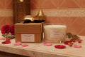 Simply Darcie Multi Wick Candle 540g