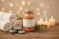 Simply Darcie Himalayan Salt Bath Soak